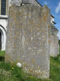 image of grave number 339074